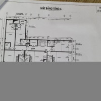 Chính Chủ Bán Nhanh Chung Cư Mini Mỗ Lao! 120m2 X 7 Tầng 33 Phòng, Oto Vào, Mặt Tiền 6m, Giá 14,5 Tỷ