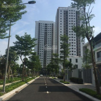 Chính Chủ Bán Nhanh Chung Cư No4a Ngoại Giao đoàn, Tây Hồ Tây, Diện Tích 60m2 - 80m2, Nhận Nhà Ngay: 0945751390