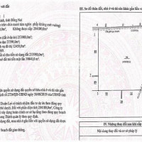 Chính Chủ Bán Nhanh đất Dự án Ngay Sân Bay Long Thành Sát Bên Khu Tđc Bình Sơn, Sổ đỏ Thổ Cư 100%, Lh: 0974186916