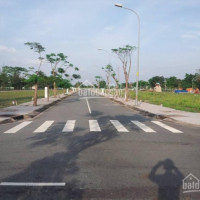 Chính Chủ Bán Nhanh đất Kđtvạn Phúc 2,liền Kề Vạn Phúc 1,hiệp Bình Phước,tđ,giá:18 Tỷ/nền,sr-xdtdlh:090920246(vy)