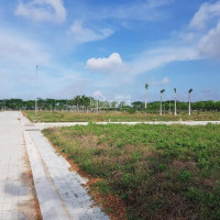 Chính Chủ Bán Nhanh đất Nền Sổ đỏ Riêng Từng Lô Khu đô Thị đông Sài Gòn – Swan Park, Lh 0902513911