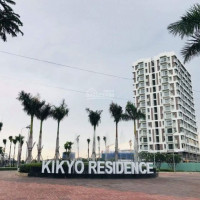 Chính Chủ Bán Nhanh đất Nhà Phố Kdc Nam Long Kikyo Residence Q9 Dt 9x18m, Giá Tốt để đầu Tư 31tr/m2, Lh 0931022221