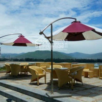 Chính Chủ Bán Nhanh Dự án 20,05ha Resort Bám Mặt Biển Nghi Sơn, Thanh Hóa đã Có Khu Khách Sạn Giai đoạn 1