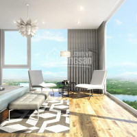 Chính Chủ Bán Nhanh Duplex - Penthouse Masteri Thảo điền, Quận 2, 250m2, View đẹp, Nội Thất Cao Cấp