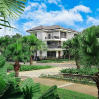 Chính Chủ Bán Nhanh Duy Nhất 1 Căn Bt đơn Lập Hà đô Charm Villas, Giá Rẻ Hơn Cty