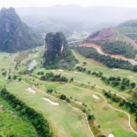 Chính Chủ Bán Nhanh Gấp 10ha đất Rừng Sản Xuất Cạnh Sân Golf Phượng Hoàng Tại Lương Sơn, Hòa Bình