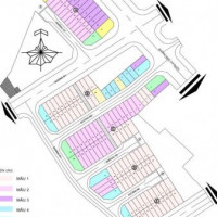Chính Chủ Bán Nhanh Gấp 21 Lô đất Kdc Bình Chiểu 2, Mt Ngô Chí Quốc, Thủ đức, Giá Có Sổ Từ 2,3tỷ/nền Lh 0931022221