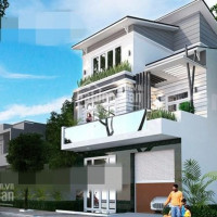 Chính Chủ Bán Nhanh Gấp Biệt Thự Phú Mỹ Hưng Q7, Dt 126m2 Giá 17 Tỷ, Lh: 0918622539