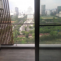 Chính Chủ Bán Nhanh Gấp Căn Hộ Midtown Phú Mỹ Hưng, 130m2, Lầu Cao, View Sông, Giá 8,4 Tỷ