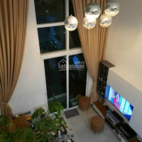 Chính Chủ Bán Nhanh Gấp Ch Duplex Vista Verde 2pn, 90m2, Giá Chỉ 46 Tỷ Lh 0935708923