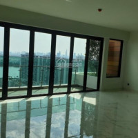 Chính Chủ Bán Nhanh Gấp Ch Sky Mansion Tòa Altaz, Feliz En Vista, 239m2 Căn Số 01, View Sông, Giá 18 Tỷ: 0931356879