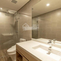 Chính Chủ Bán Nhanh Gấp Ch Thăng Long Number One, Dt 117m2, 3pn, 2wc, View Tthnqg, Giá Siêu Rẻ 3,8 Tỷ