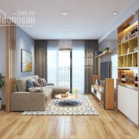 Chính Chủ Bán Nhanh Gấp Ch Tresor 103m2, Giá Chỉ 76 Tỷ Bao Sổ Full Nt, Tầng Cao View đẹp Lh Ms Dung 0916020270