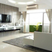 Chính Chủ Bán Nhanh Gấp Chcc Riverpark Residence Phú Mỹ Hưng Q7 - Dt 135m2 Giá Rẻ Nhất 6 Tỷ, Lh: 0918 786168