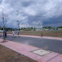 Chính Chủ Bán Nhanh Gấp đất Phân Lô Mt Nguyễn Duy Trinh, P Phú Hữu, Q9, Giá 2,8 Tỷ 100m2,sổ Riêng, Lh 0357524073