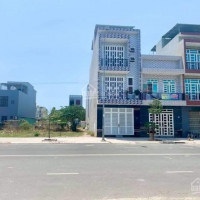 Chính Chủ Bán Nhanh Gấp Lô đất Trường Thạnh, Q9, 132m2, Ngay Kđt đông Tăng Long