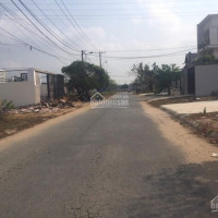 Chính Chủ Bán Nhanh Gấp Nền Bt Nam Long Phước Long B Quận 9 Sỗ Cá Nhân Thương Lượng