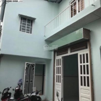 Chính Chủ Bán Nhanh Gấp Nhà 1 Trệt 1 Lầu đường Số 5, P Linh Trung,q Thủ đức Giá 3,1 Tỷ