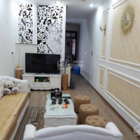 Chính Chủ Bán Nhanh Gấp Nhà 51m2, 5 Tầng, Văn Cao, Phân Lô, Kinh Doanh đỉnh,  Giá 118 Tỷ, Lh 0976481468 Mr Viên