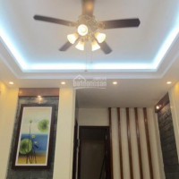 Chính Chủ Bán Nhanh Gấp Nhà Ba đình Gần ô Tô, Kinh Doanh, 40m2, 7 Tầng, Thang Máy, 6,1 Tỷ