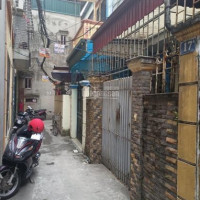 Chính Chủ Bán Nhanh Gấp Nhà đẹp,ở Ngay,phố Kim Giang Quận Hoàng Mai,45m2,4pn,ngõ Rộng,31 Tỷ