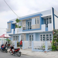 Chính Chủ Bán Nhanh Gấp Nhà đường Cộng Hòa, Tân Bình Dt 12x35 Cn 440m2 Gía 42 Tỷ