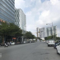 Chính Chủ Bán Nhanh Góc 2 Mặt Tiền đường Dân Chủ Và Lương Khải Siêu, Tp Thủ đức Dt 45x32m Cn 1603m2 Giá 96,5 Tỷ Tl