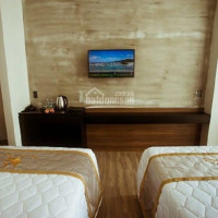 Chính Chủ Bán Nhanh Khách Sạn đường Nguyễn Thiện Thuật