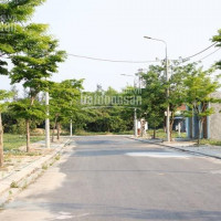 Chính Chủ Bán Nhanh Lô đất (4x15)m đường Thạnh Xuân 52, P Thạnh Xuân, Q 12