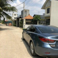 Chính Chủ Bán Nhanh Lô đất Hẻm 1088 Nguyễn Duy Trinh, 50m2 Giá 24 Tỷ, đường Nhựa Rộng 2 ô Tô Tránh Nhau