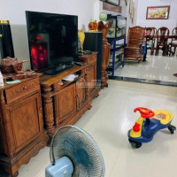 Chính Chủ Bán Nhanh Nhà 1t2l ô Tô Vô Nhà đường Số 9, P Linh Tây 5x16,7m Lh 0938 91 48 78