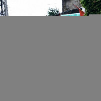 Chính Chủ Bán Nhanh Nhà 2 Mặt Tiền đường Số 7 Linh Trung , Gần Hoàng Diệu 2 , Dt 92,5m2 Giá 5,6 Tỷ