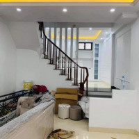 Chính Chủ Bán Nhanh Nhà 2 Thoáng Xuân đỉnh, 42m2, 5 Tầng, ô Tô 30m,  Giá 37 Tỷ,