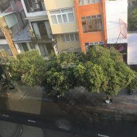 Chính Chủ Bán Nhanh Nhà 3 Mặt Tiền đường Nam Kỳ Khởi Nghĩa, Quận 1, Dt: 10x30m, Giá Bán 245 Tỷ, 0902900365