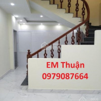 Chính Chủ Bán Nhanh Nhà 3 Tầng  Phố Cao Thắng, Hạ Lý, Hồng Bàng 31,6m Giá 1,65 Tỷ