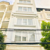 Chính Chủ Bán Nhanh Nhà 3mt Bùi Thị Xuân - Tôn Thất Tùng , Giá 40,5 Tỷ Tl