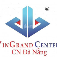 Chính Chủ Bán Nhanh Nhà 4 Tầng Mt đường Tôn đức Thắng,phòa Minh,qliên Chiểu,đà Nẵng Chỉ 8 Tỷ500tr