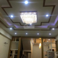 Chính Chủ Bán Nhanh Nhà 5 Tầng Phố Huế 100m2 Giá 36 Tỷ, Nở Hậu