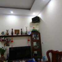 Chính Chủ Bán Nhanh Nhà 60m2, Ngõ 225 Bờ Sông Quan Hoa Gần đào Tấn, Ngõ 48 Nguyễn Khánh Toàn, Cầu Giấy, Hà Nội