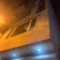 Chính Chủ Bán Nhanh Nhà 62m2 Gara ôtô Phố Nguyễn Khang Quận Cầu Giấy
