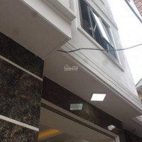 Chính Chủ Bán Nhanh Nhà đại Mỗ, Gần Ubnd đại Mỗ, Dt: 31m2 X 5 Tầng, Hướng đông Bắc, Giá 28 Tỷ Lh: 0973535231