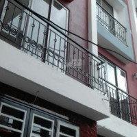 Chính Chủ Bán Nhanh Nhà - đại Mỗ - Nam Từ Liêm Xây Mới 4 Tầng, Dt: 35m2 Giá: 22 Tỷ Lh: 0393485862