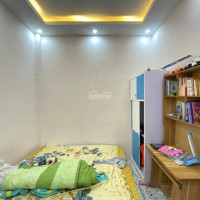 Chính Chủ Bán Nhanh Nhà đào Tấn, 40m2, Kinh Doanh đỉnh, 10m ô Tô Nhà đẹp, 6 Pn, 375 Tỷ