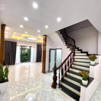 Chính Chủ Bán Nhanh Nhà đất Mặt Phố Quang Trung, Hà đông, Hà Nội, Kinh Doanh 200tr/th, 150m2, 10t, 28tỷ, 0912790635