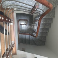 Chính Chủ Bán Nhanh Nhà đẹp 4 Tầng Phố Hữu Hưng, 39m2, 10m Ra ô Tô, 30m Ra Phố, ở Sướng, Giá 245 Tỷ