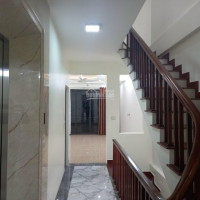 Chính Chủ Bán Nhanh Nhà đẹp 75m2, 5 Tầng, Thang Máy, Tại Nguyễn Văn Cừ, Bồ đề, Long Biên, Hà Nội