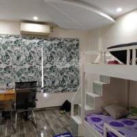 Chính Chủ Bán Nhanh Nhà đẹp Tây Mỗ-nam Từ Liêm-hà Nội-2,7tỷ/34m2/4tầng/mt3,6m-chuẩn Như ảnh- Ngõ Rộng Gần Oto