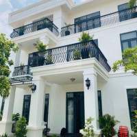 Chính Chủ Bán Nhanh Nhà Dtsd 234m2, 1 Trệt 2 Lầu, 4pn Bình Chánh, Tphcm, Lh 0976290272