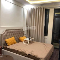 Chính Chủ Bán Nhanh Nhà đường Láng - đống đa - Nhà đẹp - ô Tô - Kinh Doanh Giá Nhỉnh 3 Tỷ