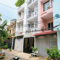 Chính Chủ Bán Nhanh Nhà Hẻm 8m đường Nguyễn Cửu đàm, P Tân Sơn Nhì, Q Tân Phú, Dt 45x17m đúc 1 Lầu Gía 72 Tỷ Tl